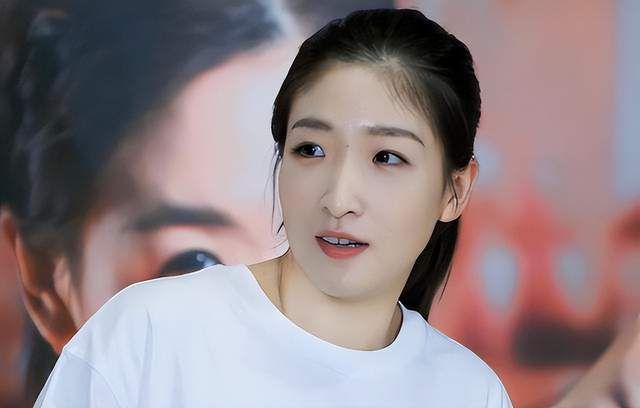 av大全在线观看