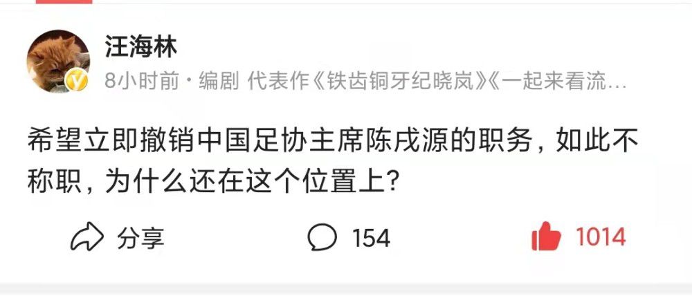 av大全在线观看